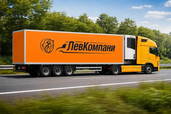 Перевозка медикаментов в Нижнем Новгороде и по России